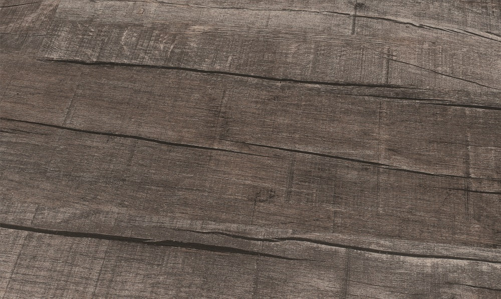 Glue-down or click vinyl flooring? A comparison of glue-down vinyl, click vinyl, and SPC.